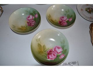 Property photo 24 - Real Estate & Personal Property Auction
